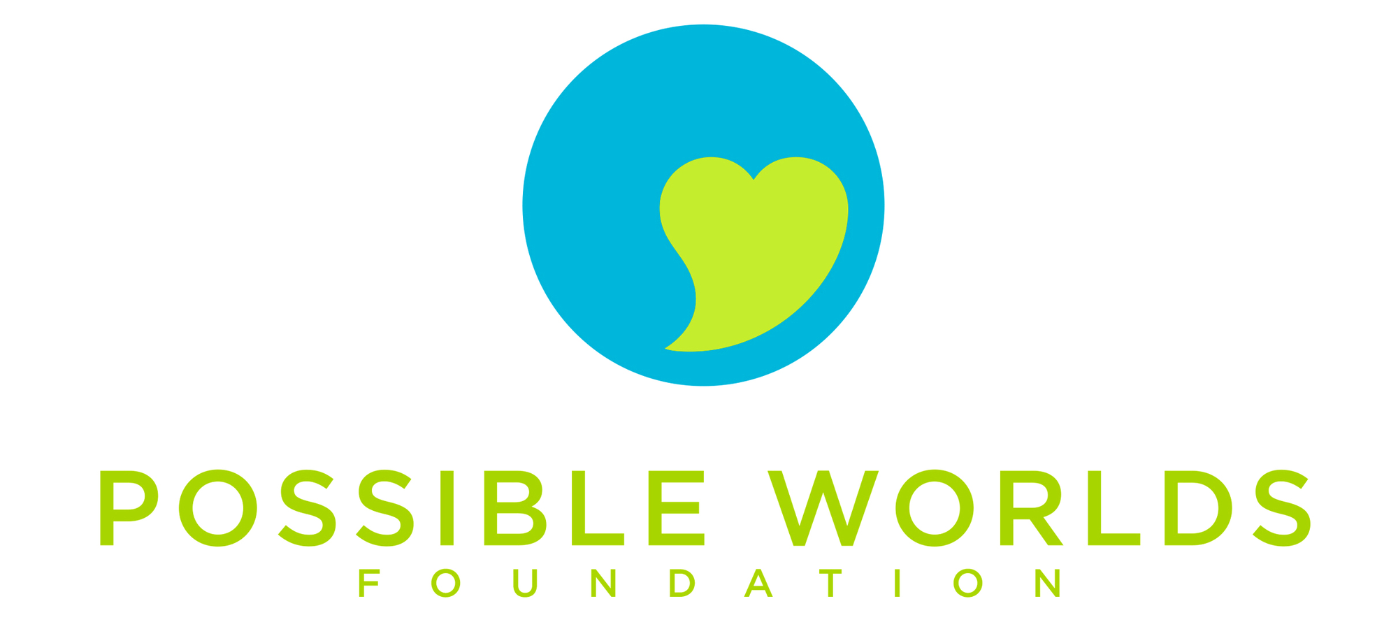 Charity logo